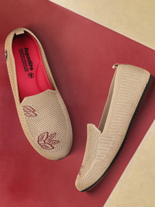 Aqualite shoes women sales
