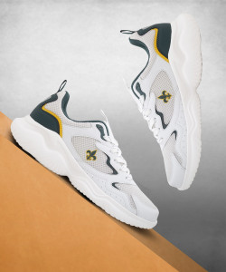 Bond Street By Red Tape Running Shoes For Men Buy Bond Street By