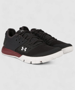 UNDER ARMOUR Charged Ultimate 3.0 Running Shoes For Men Buy UNDER ARMOUR Charged Ultimate 3.0 Running Shoes For Men Online at Best Price Shop