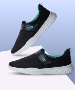 Force 10 shoes flipkart sale