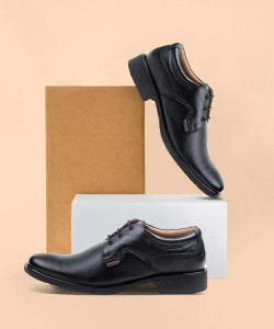 Red chief 2282 black hotsell
