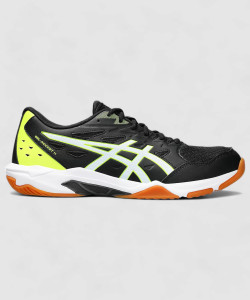 Asics gel domain 4 badminton cheap