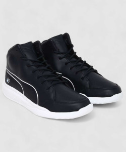 Puma bmw ms casual mid new arrivals