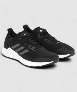Adidas solar blaze ladies running shoes store
