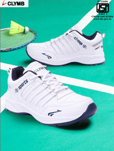 Cosco tennis shoes shop