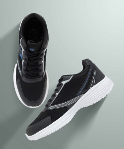 Flipkart sports shoes lotto store
