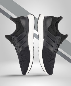 ADIDAS Ultraboost 1.0 Running Shoes For Men Buy ADIDAS Ultraboost 1.0 Running Shoes For Men Online at Best Price Shop Online for Footwears in India Flipkart