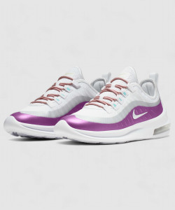 tênis nike sportswear wmns air max axis