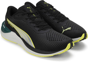 Puma speed 300 ignite nightcat hot sale