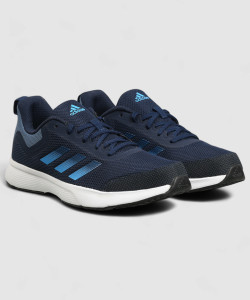 ADIDAS NovelGlide M Walking Shoes For Men Buy ADIDAS NovelGlide M Walking Shoes For Men Online at Best Price Shop Online for Footwears in India Flipkart
