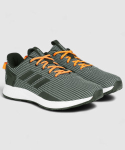 Adidas furio 1.0 clearance