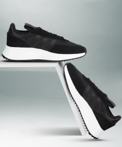 ADIDAS ORIGINALS RETROPY F2 Sneakers For Men Buy ADIDAS