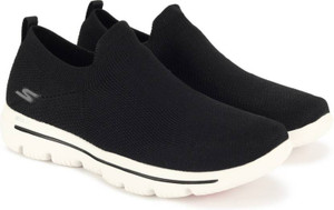Skechers 15725 online