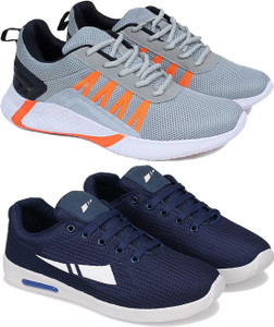 Shoes under discount 300 on flipkart