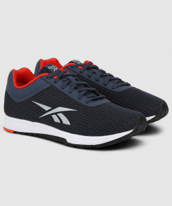 Reebok pro train lp outlet