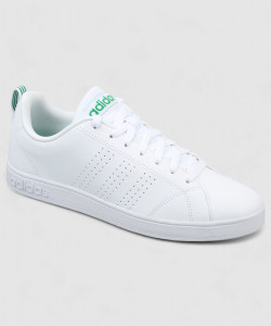 Adidas advantage clean erkek hot sale