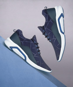 Flipkart best sale shoes sport
