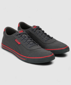 Puma icon idp sneakers best sale