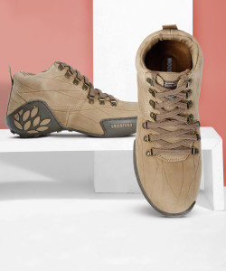 Woodland shoes price flipkart outlet