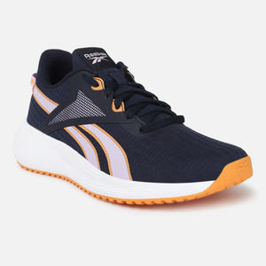 REEBOK Running Shoes For Men Buy REEBOK Running Shoes For Men