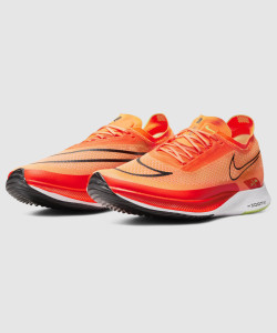 NIKE NIKE ZOOMX STREAKFLY Running Shoes For Men Buy NIKE NIKE ZOOMX STREAKFLY Running Shoes For Men Online at Best Price Shop Online for Footwears in India Flipkart