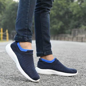 Anna slip on on sale shoes