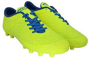 Nivia dominator flipkart 2025