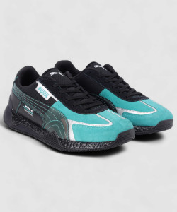 Puma amg hybrid online