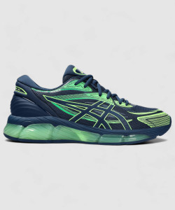 Asics gel quantum 360 india top