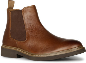 Dockers stanwell chelsea boot top