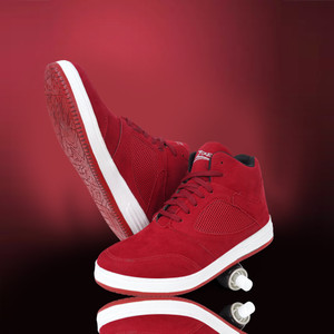 Nike jester sale rot