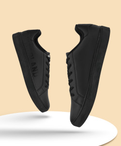 WOODLAND Sneakers For Men Buy WOODLAND Sneakers For Men Online at Best Price Shop Online for Footwears in India Flipkart