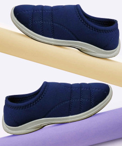 Bata casual shoes flipkart new arrivals