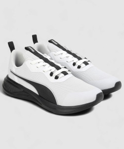 Flipkart online shopping shoes puma discount
