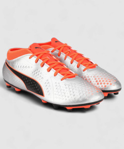 Puma one 4 syn outlet
