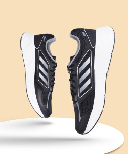 Adidas shoes price in india flipkart clearance