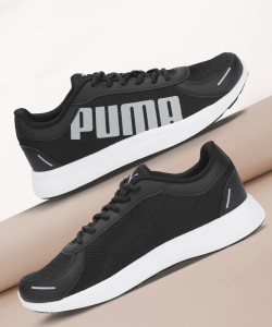 Buy PUMA Seawalk Walking Shoes For Men Online at Best Price