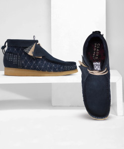 Clarks flipkart on sale