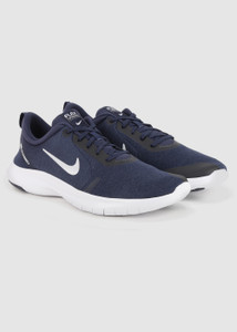Nike flex experience 8 hombre hot sale