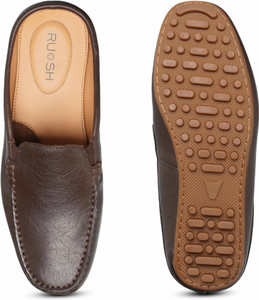 Ruosh discount shoes flipkart
