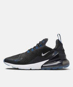 NIKE AIR MAX 270 Sneakers For Men Buy NIKE AIR MAX 270 Sneakers For Men Online at Best Price Shop Online for Footwears in India Flipkart