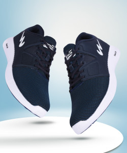 Campus shoes price 2019 on sale