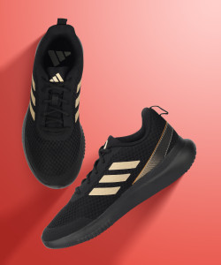 Adidas astra 3 sales colors