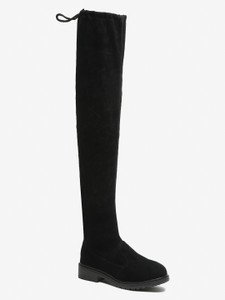 Style street store boots new arrivals