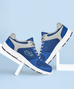 Lotto casual new arrivals shoes flipkart