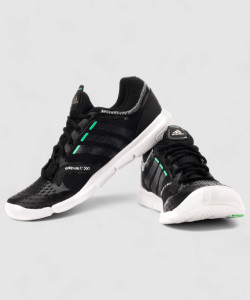 Adidas adipure tr 360 mens deals