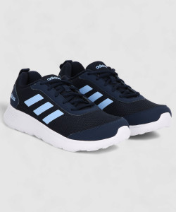 ADIDAS DROGO W Running Shoes For Men Buy ADIDAS DROGO W Running Shoes For Men Online at Best Price Shop Online for Footwears in India Flipkart