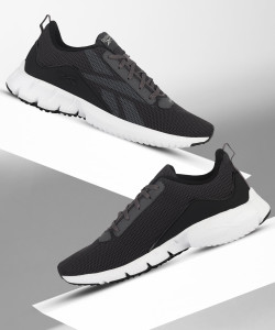 Flipkart reebok shoes 50 off best sale