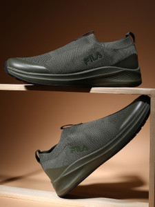 FILA ZUTARO Slip On Sneakers For Men Buy FILA ZUTARO Slip On Sneakers For Men Online at Best Price Shop Online for Footwears in India Flipkart