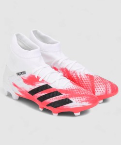 Adidas shops football shoes flipkart